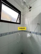 Apartamento com 3 Quartos à venda, 85m² no Dos Casa, São Bernardo do Campo - Foto 22