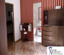 Sobrado com 3 Quartos à venda, 350m² no Horto Florestal, São Paulo - Foto 23