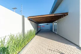 Casa de Condomínio com 3 Quartos à venda, 159m² no Parque da Matriz, Gravataí - Foto 20
