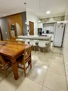 Casa de Condomínio com 3 Quartos à venda, 300m² no Centro, Ipiguá - Foto 54