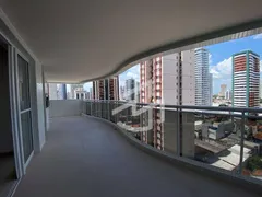 Apartamento com 3 Quartos à venda, 181m² no Nazaré, Belém - Foto 38