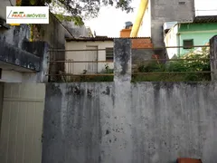 Casa com 1 Quarto à venda, 70m² no Penha De Franca, São Paulo - Foto 22