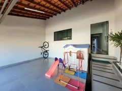 Casa com 3 Quartos à venda, 130m² no Balsa, Americana - Foto 44