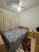 Apartamento com 3 Quartos à venda, 101m² no Mar Grosso, Laguna - Foto 12