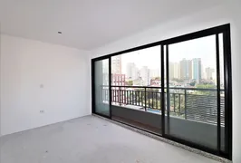 Apartamento com 1 Quarto à venda, 25m² no Santana, São Paulo - Foto 119