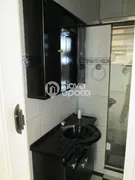 Apartamento com 2 Quartos à venda, 60m² no Engenho Da Rainha, Rio de Janeiro - Foto 10