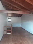 Apartamento com 1 Quarto para alugar, 53m² no Independência, Petrópolis - Foto 9