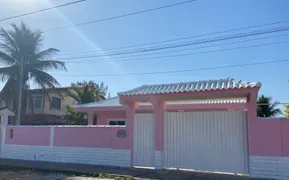 Casa com 3 Quartos à venda, 220m² no Barra Nova, Saquarema - Foto 11