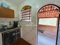 Casa de Condomínio com 3 Quartos à venda, 80m² no Condomínio Fazenda Solar, Igarapé - Foto 10