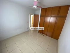 Apartamento com 3 Quartos à venda, 100m² no Jardim Congonhas, São José do Rio Preto - Foto 6