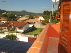 Casa Comercial com 3 Quartos à venda, 206m² no Cachoeira do Bom Jesus, Florianópolis - Foto 18