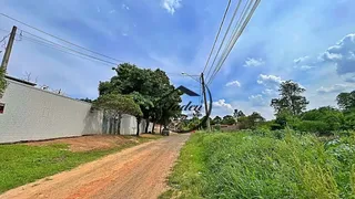 Terreno / Lote / Condomínio à venda, 800m² no Chacara Recreio Cruzeiro do Sul, Santa Bárbara D'Oeste - Foto 5