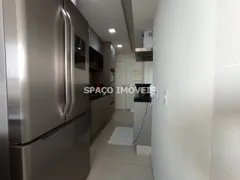 Apartamento com 3 Quartos à venda, 90m² no Jardim Prudência, São Paulo - Foto 30