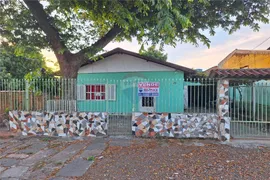 Casa com 3 Quartos à venda, 100m² no Vargas, Sapucaia do Sul - Foto 1