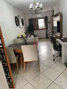 Apartamento com 2 Quartos à venda, 70m² no Jardim do Bosque, Cachoeirinha - Foto 5