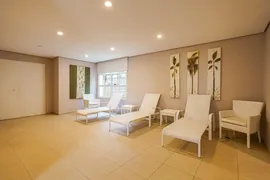 Apartamento com 4 Quartos à venda, 175m² no Vila Leopoldina, São Paulo - Foto 12