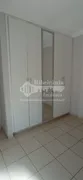 Sobrado com 3 Quartos para alugar, 250m² no Recreio das Acácias, Ribeirão Preto - Foto 12