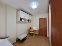 Apartamento com 3 Quartos à venda, 113m² no Centro, Petrópolis - Foto 8