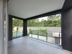 Casa de Condomínio com 4 Quartos à venda, 520m² no Alphaville, Santana de Parnaíba - Foto 50