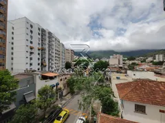 Apartamento com 2 Quartos à venda, 105m² no Andaraí, Rio de Janeiro - Foto 2