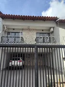 Casa com 4 Quartos à venda, 229m² no Jardim América, Goiânia - Foto 2