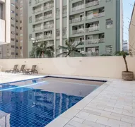 Apartamento com 3 Quartos à venda, 130m² no Jardim Paulista, São Paulo - Foto 52