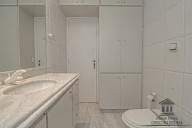 Apartamento com 3 Quartos para alugar, 103m² no Ipanema, Rio de Janeiro - Foto 23