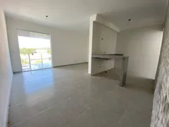 Casa com 2 Quartos à venda, 120m² no Nacional, Contagem - Foto 7