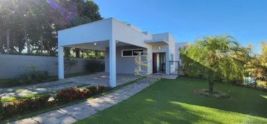 Casa com 3 Quartos à venda, 264m² no Condominio Serra da estrela, Atibaia - Foto 9