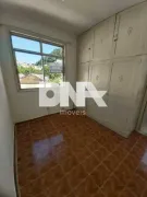 Apartamento com 1 Quarto à venda, 35m² no Botafogo, Rio de Janeiro - Foto 23