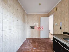Apartamento com 2 Quartos à venda, 45m² no Itaquera, São Paulo - Foto 16
