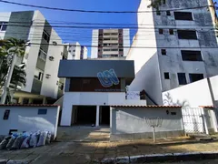Casa Comercial com 1 Quarto para venda ou aluguel, 222m² no Rio Vermelho, Salvador - Foto 1