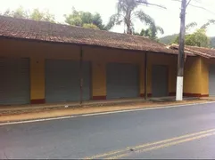 Loja / Salão / Ponto Comercial à venda, 2050m² no Itaipava, Petrópolis - Foto 1