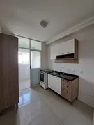 Apartamento com 2 Quartos à venda, 58m² no Jardim Tupanci, Barueri - Foto 3