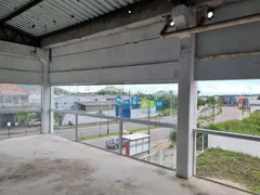 Loja / Salão / Ponto Comercial para alugar, 250m² no Inoã, Maricá - Foto 2