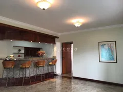 Casa de Condomínio com 5 Quartos à venda, 490m² no Jardim Aquarius, São José dos Campos - Foto 6