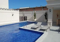 Apartamento com 2 Quartos à venda, 105m² no Paese, Itapoá - Foto 23