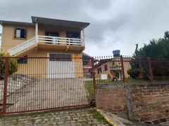 Casa com 3 Quartos à venda, 194m² no Salgado Filho, Caxias do Sul - Foto 16