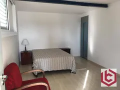 Casa com 3 Quartos à venda, 260m² no Estância Suíça, Serra Negra - Foto 6