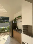 Apartamento com 2 Quartos à venda, 50m² no Salgado Filho, Belo Horizonte - Foto 5