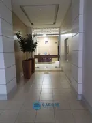 Casa Comercial à venda, 47m² no Centro, Caxias do Sul - Foto 3