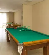 Apartamento com 2 Quartos à venda, 59m² no Cambuci, São Paulo - Foto 11