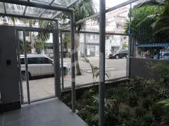 Conjunto Comercial / Sala para alugar, 30m² no Cidade Baixa, Porto Alegre - Foto 12