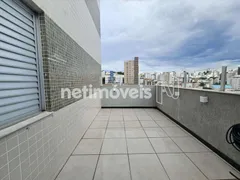 Apartamento com 3 Quartos à venda, 140m² no União, Belo Horizonte - Foto 2