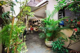 Casa com 3 Quartos à venda, 252m² no Vila Hamburguesa, São Paulo - Foto 29