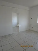 Casa Comercial com 60 Quartos para alugar, 1671m² no Centro, Cuiabá - Foto 13