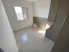 Apartamento com 3 Quartos à venda, 66m² no Jardim Calegari, Sumaré - Foto 14