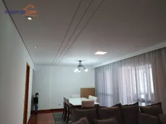 Apartamento com 3 Quartos à venda, 157m² no Jardim Aquarius, São José dos Campos - Foto 11