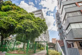 Apartamento com 4 Quartos à venda, 93m² no Rio Branco, Porto Alegre - Foto 3