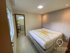 Casa com 4 Quartos à venda, 200m² no Vale dos Pinheiros, Nova Friburgo - Foto 7